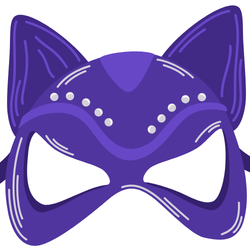 Henati